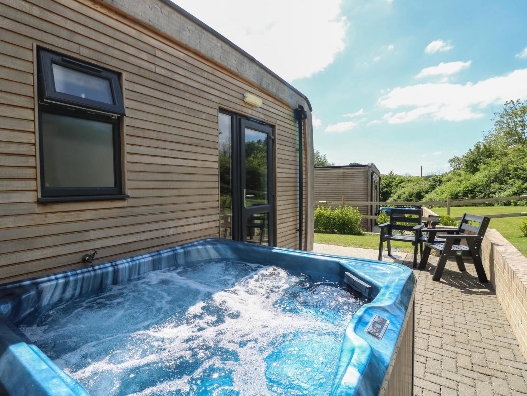 Amarone Villa Ryde  Exterior photo